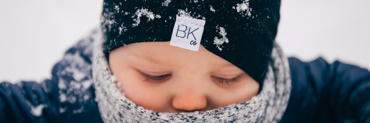 BKCOdotCA's profile banner image