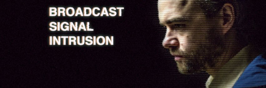 PhilandTim's profile banner image