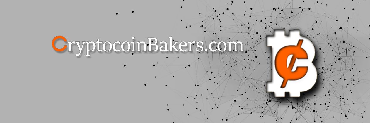 TheCryptoBakers's profile banner image