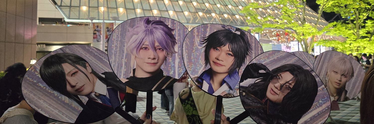 kyo_tkn's profile banner image