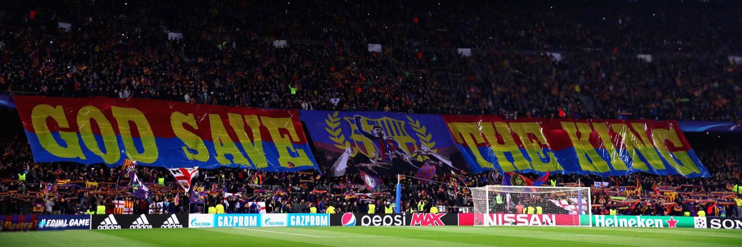 Marcello🇳🇮 banner