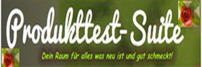 pro_test_suite's profile banner image