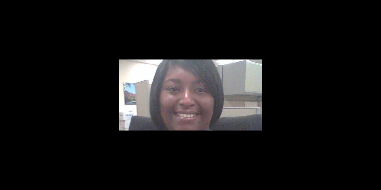 Time4TiTi's profile banner image