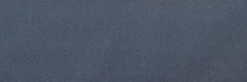 lashdarkly's profile banner image