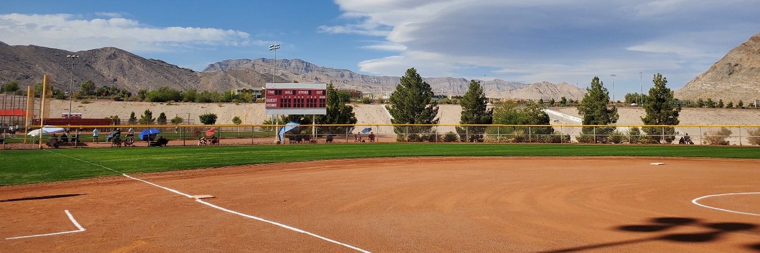 VegasFastPitch's profile banner image