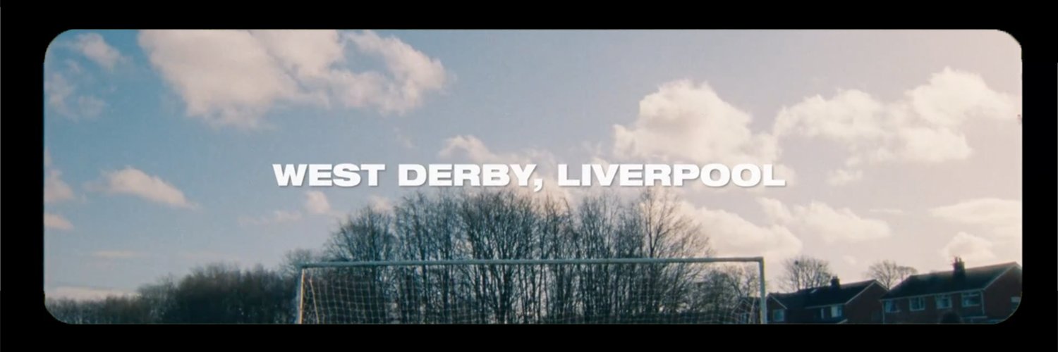kee banner