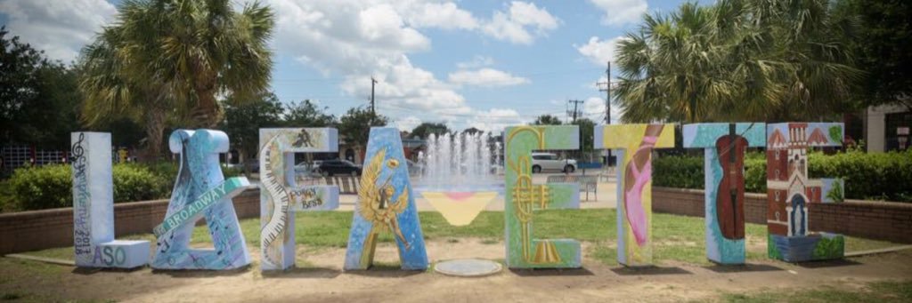 beinglafayette's profile banner image
