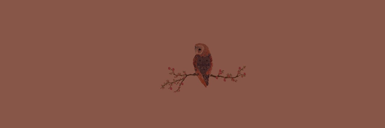 milablooms's profile banner image