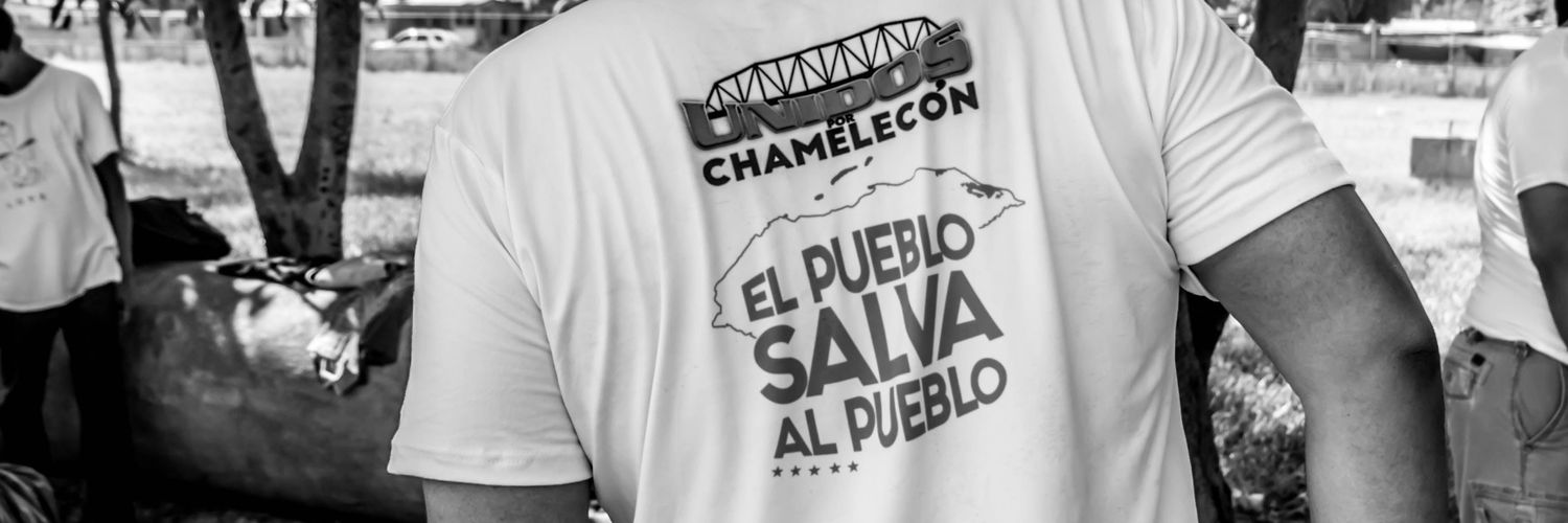 r_silva1990's profile banner image