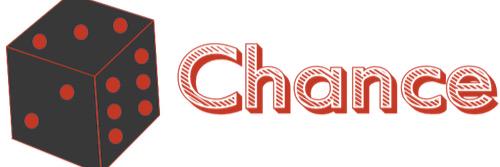 The Odds King banner