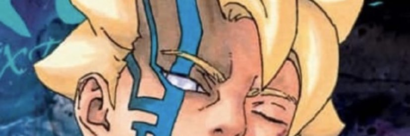 Rellohz's profile banner image