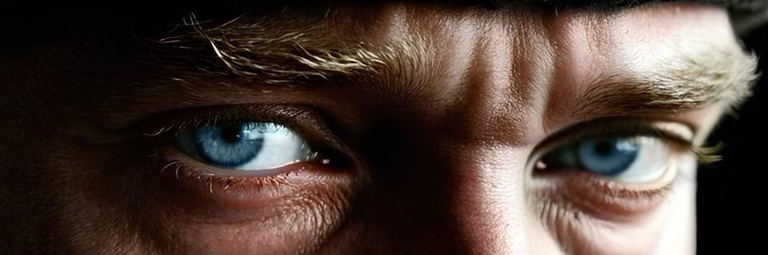 moonskined's profile banner image
