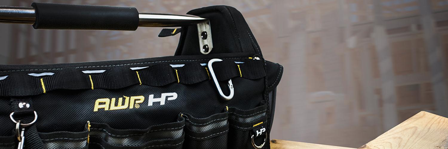 AWPGear's profile banner image