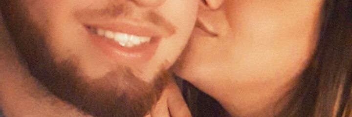CarlaAlexandra_'s profile banner image