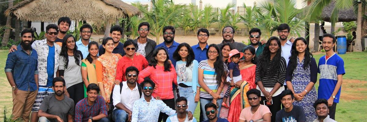 rczenith's profile banner image