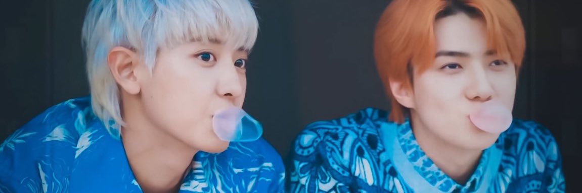 hunchanbeak's profile banner image