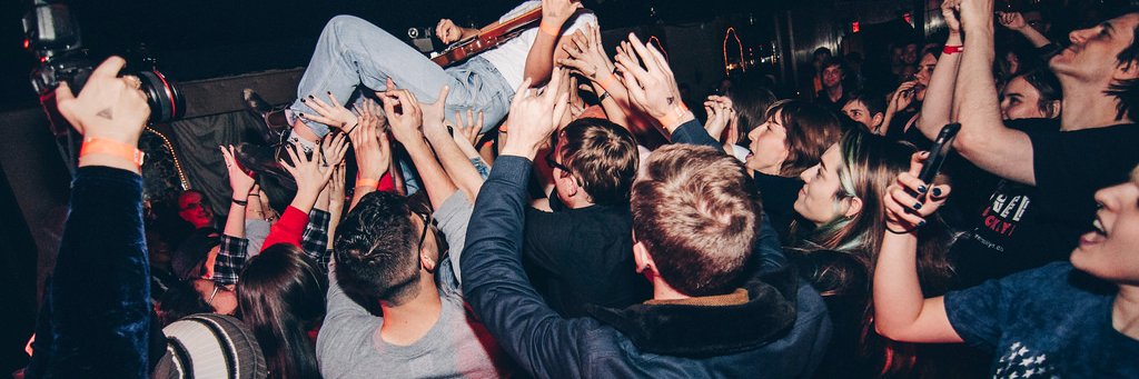 WTLGO_mag's profile banner image