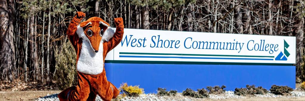 WSCCMichigan's profile banner image