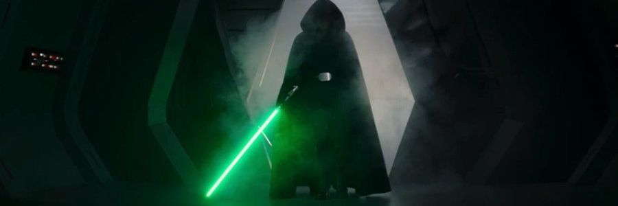 Joshdotexe_'s profile banner image