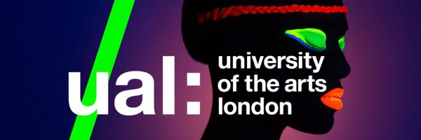 arts_tutor Profile Banner