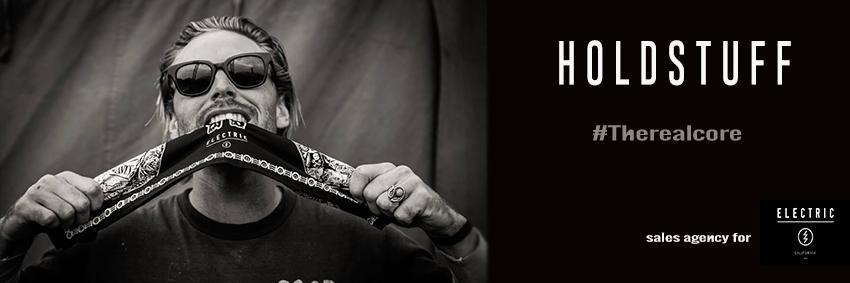 HoldstuffLab's profile banner image