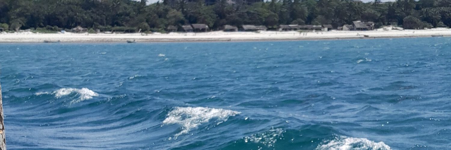 Raph Wangutusi banner