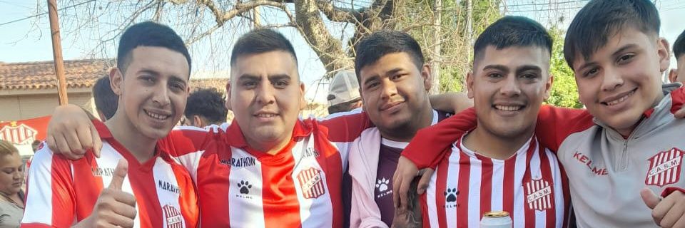 Gonzalezpadjuan's profile banner image