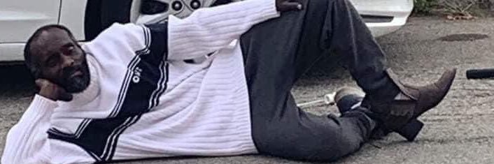 DaddyDon_13's profile banner image