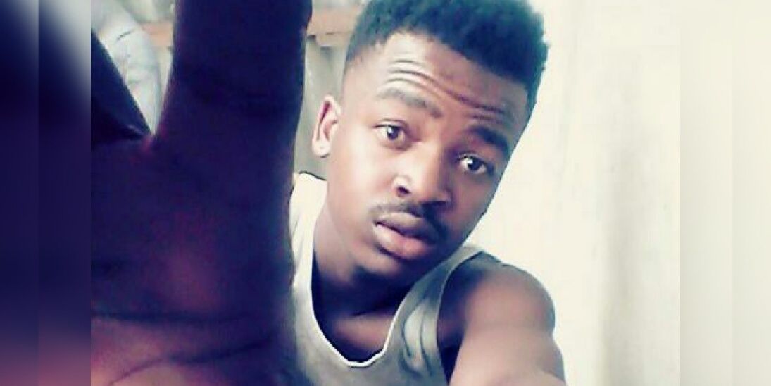 AsandaEmmaYeko's profile banner image