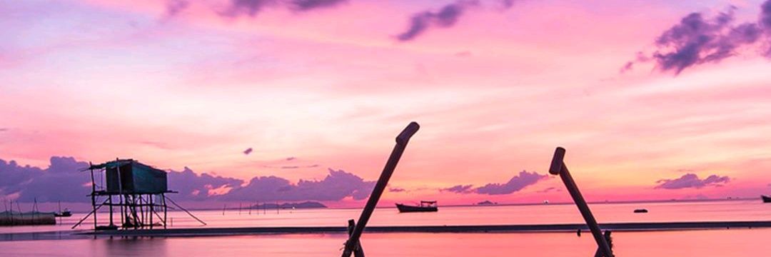 gema_danay's profile banner image