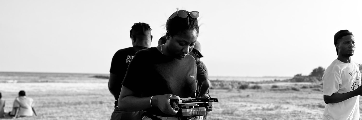 StephNecus's profile banner image