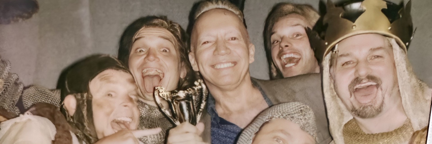 RogersDish's profile banner image