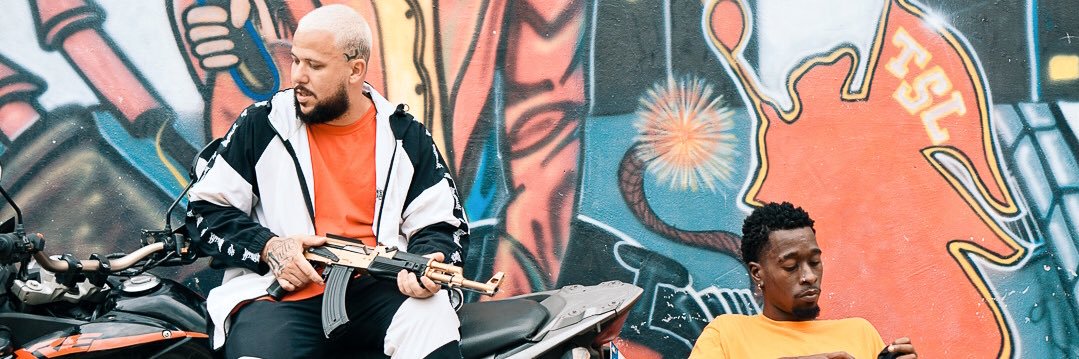 rxmvu_'s profile banner image