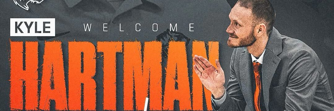 K_Hart14's profile banner image