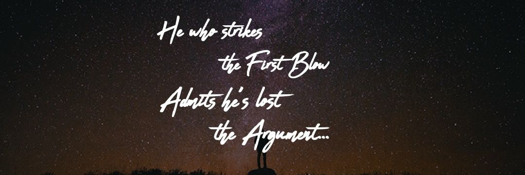 Akashbakde's profile banner image