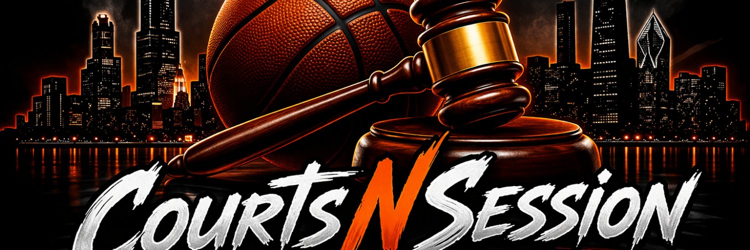 Cornell Courts banner