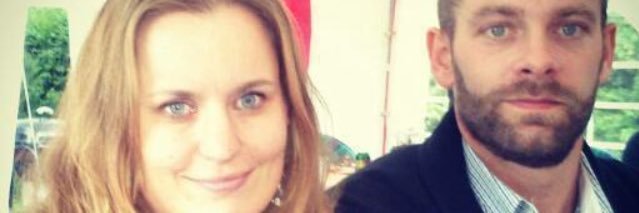 Linamaria1978's profile banner image