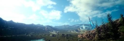 snipesNsnaps's profile banner image