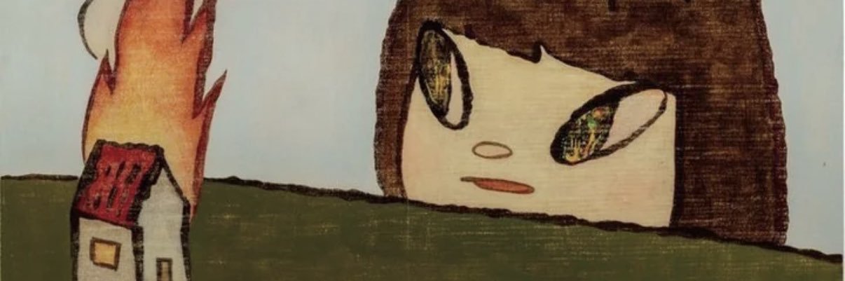 capqueen19's profile banner image