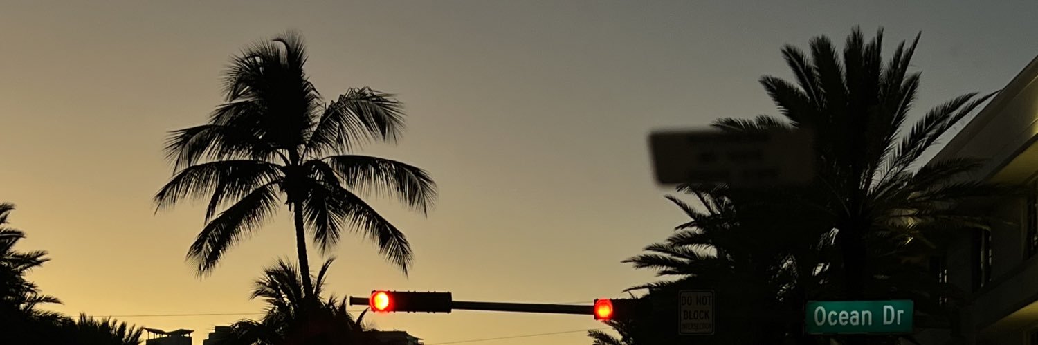 amgchick's profile banner image