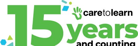 CaretoLearnSCSD's profile banner image