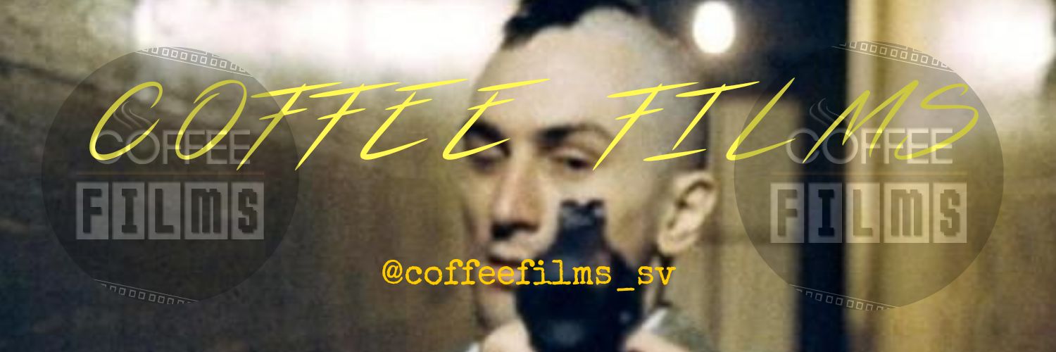 coffeefilms_sv's profile banner image