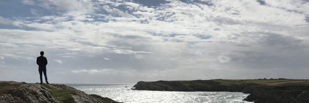 ciarastokes's profile banner image
