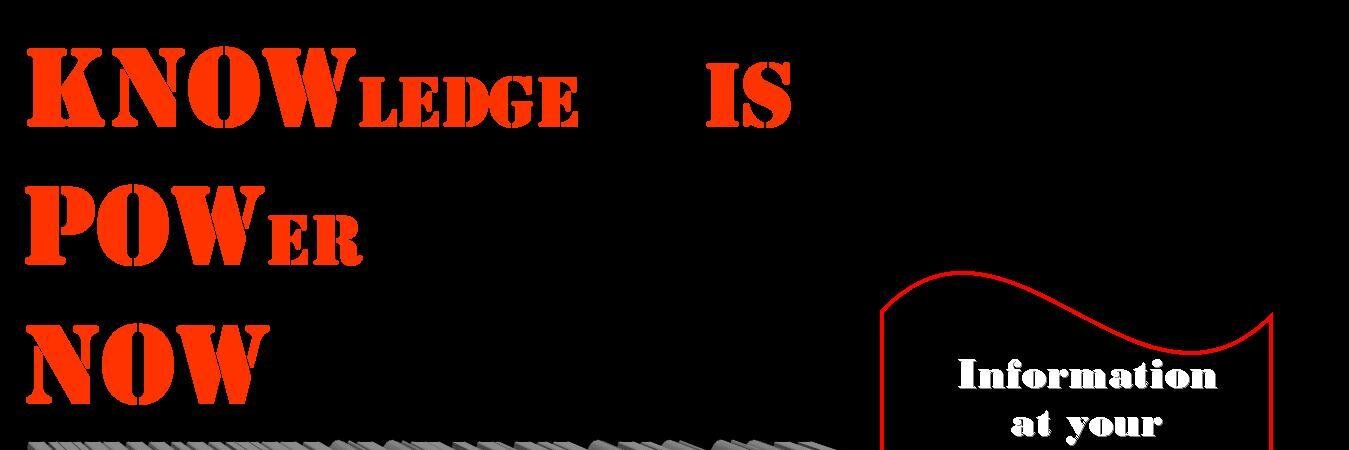 KNOWPOWNOW's profile banner image