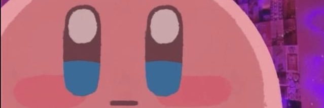 KitschRadical's profile banner image