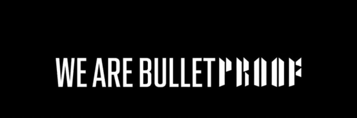 mntk83's profile banner image