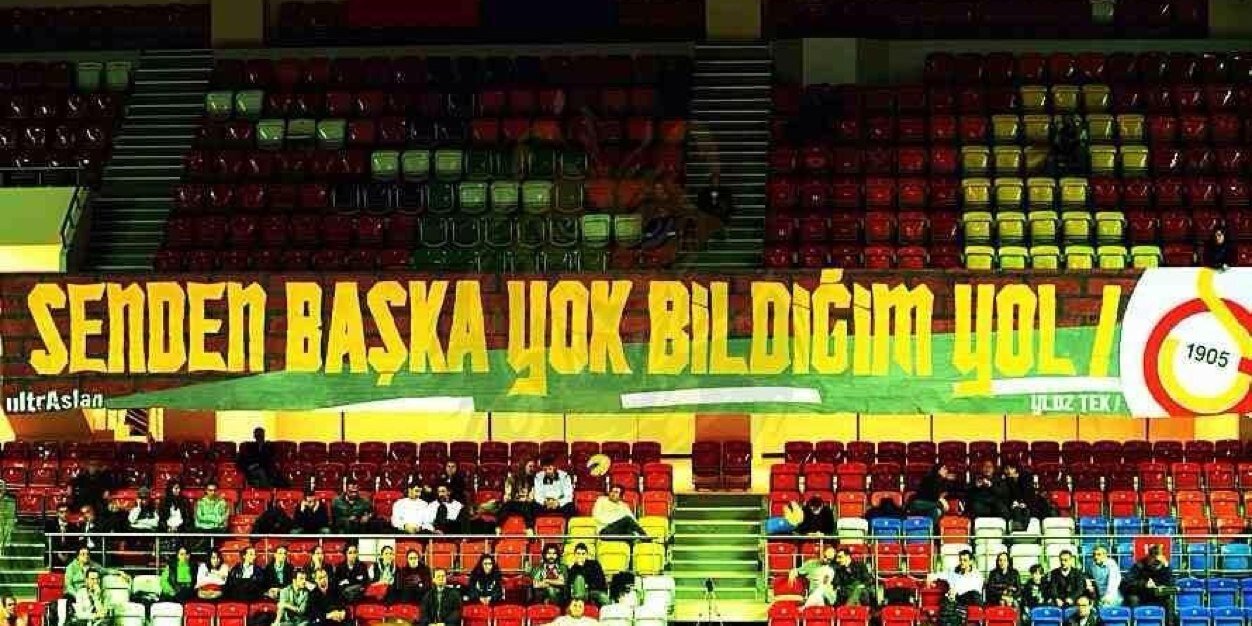 AtlSerdar's profile banner image