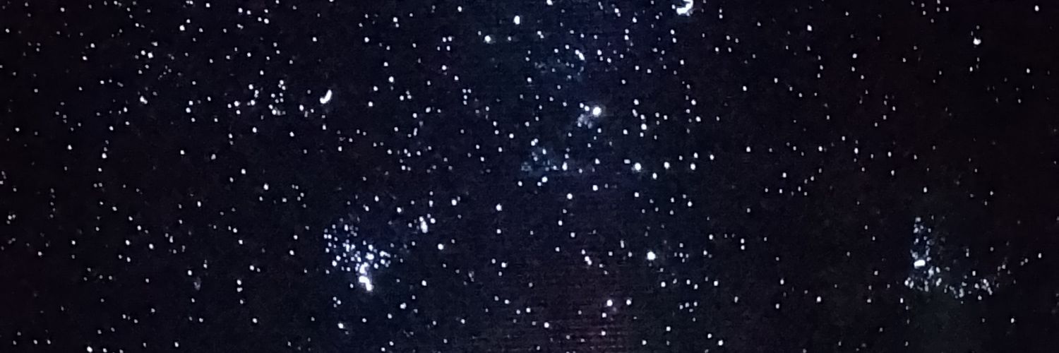 solonalves20142's profile banner image