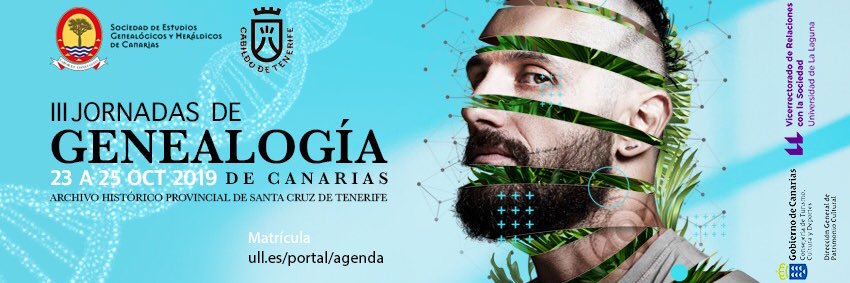 SEGEHECA's profile banner image