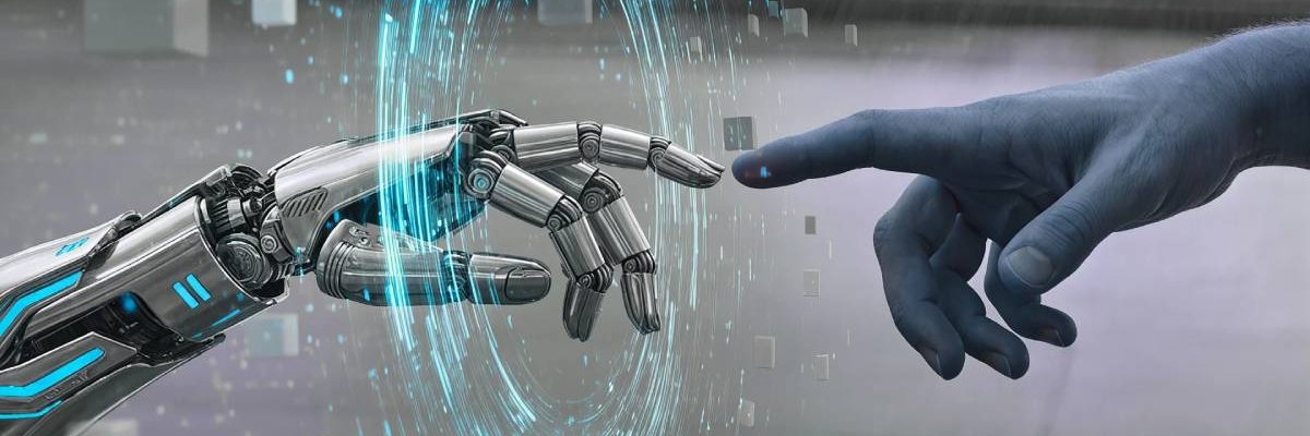 HarshitKHarsh's profile banner image